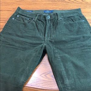 Lucky brand Men’s pants